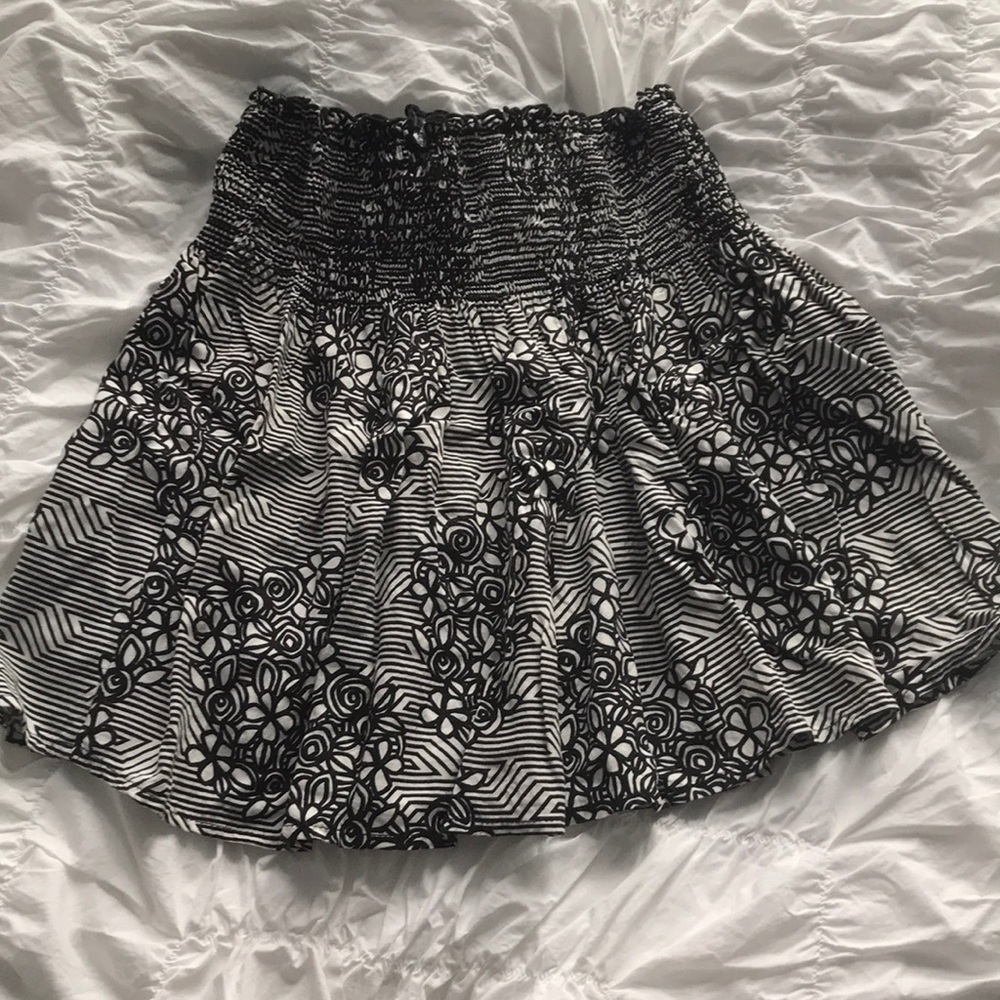 Nordstrom Skirt